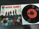 45T MITCH RYDER  
