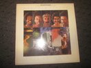 WEATHER REPORT - TALE SPINNIN LP EX QUADRAPHONIC