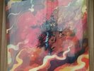 Hotline Miami Collector's Edition Vinyl Set  Soundtrack