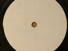 TREVOR JR / JUNIOR Chaplin SCREECHY DAN DJ Pattern DJ Origination RARE 12 LISTEN