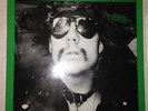 G.G. Allin Freaks, Faggots, Drunks & Junkies HOMESTEAD VINYL LP