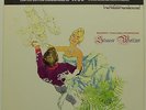 lp LSC 2500 Strauss Waltzes ALTO LIVING STEREO Audiophile