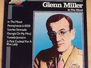 GLENN MILLER - In The Mood  (TIMEWIND / 2LP / SEALED - MINT)