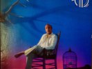 HERBIE MANN: Music: Forest Rain/All Blues-1981LP DIRECT-TO-DISC AUTOGRAPHED