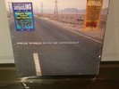 Uncle Tupelo Vinyl 89/93 An Anthology LP Wilco Son Volt Sealed & Mint