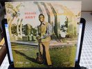 HORACE ANDY/SKYLARKING/JA STUDIO ONE RE LP