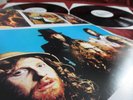 JETHRO TULL ? LIVING IN THE PAST ? WIE NEU MINT DMM PRESSUNG 