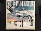 The Color Before The Sun (Explicit)(Vinyl w/Signature) Coheed and Cambria  VINYL