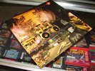 PRINCE SIGN O THE TIMES VINYL ALBUM RECORD sign of the times