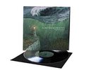 Iamthemorning-Lighthouse  VINYL NEW