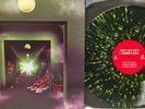 THEE OH SEES A Weird Exits 2XLP MURKY WEB Vinyl OOP Mp3 Ty Segall New Unplayed