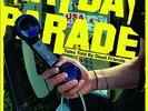 MAYDAY PARADE-TALES TOLD BY DEAD FRIENDS  VINYL LP NEW