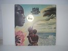 MILES DAVIS - BITCHES BREW - DOUBLE LP - 1970