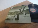 TONTON MACOUTE SAME LP 1971 UK 1ST RCA NEON MONSTER RARE