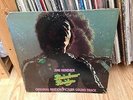 JIMI HENDRIX LP 