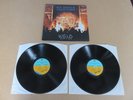 NEIL YOUNG & CRAZY HORSE Weld REPRISE 2x LP VERY RARE 1991 ORIGINAL 1ST PRESSING