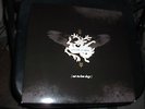 U.S. Christmas Eat the Low Dogs 2 x LP vinyl 12