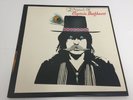 Captain Beefheart ?– 2 Originals Of  2 LP A/1 Reprise Records K 84006 MINT/NMINT