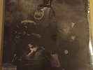 THE WHO quadrophenia 2xLP VINYL ORIG FACT SEALED 1973 1ST PRESS EVER-TRACK 2657