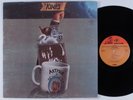 KINKS Arthur Or The Decline And Fall Of British Empire REPRISE LP VG+ gatefold