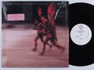 PAUL SIMON The Rhythm Of The Saints WARNER BROS LP NM/VG++ SHRINK