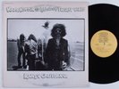 RANDY CALIFORNIA Kapt. Kopter And The (Fabulous) Twirly Birds EPIC LP VG++