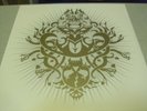 UFOMAMMUT - Lucifer Songs - LP Vinyl // Neu&OVP