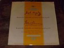 dgg-lpm 18222-mainardi-lehmann-haydn-schumann -tulip-original -alle hersteller
