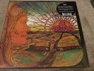 CHILDREN - REBIRTH - FUZZ / PSYCH ROCK - NEW - LP RECORD