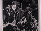 BEATLES: Back In 1964 At The Hollywood Bowl LP Sealed rare Rock & Pop