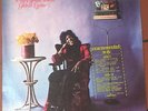 GLORIA LYNNE A Very Gentle Sound LP Mercury wlp promo jazz soul vocals