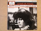 rare EP  BOF OST Chair de Poule Georges Delerue Ducretet 460 v 594