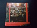 Tom Waits “Nighthawks at the Diner” 2 LP Set 1975