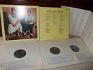 Ella FITZGERALD and Louis ARMSTRONG: Ella and Louis / Box 3 LPs Verve stereo NM-