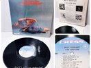 BILLY STEWART I Do Love You CHESS northern soul r&b NICE sound 1ed VPI Shrink LP