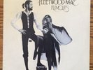 Fleetwood Mac 
