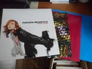 ROISIN MURPHY - RUBY BLUE -DOUBEL ALBUM WITH BOOKLET