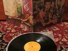 DAVID BOWIE - DIAMOND DOGS - UK 1st Press RCA / VG++ LP