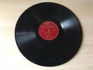 Frank Sinatra White Christmas 36860 Music Vinyl Records Album 10