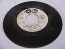 THE MIRACLES - (COME 'ROUND HERE) I'M THE ONE YOU NEED - TAMLA DJ