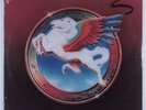 STEVE MILLER BAND Book Of Dreams CAPITOL SO-11630 LP SEALED