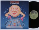 THIRSTY MOON A Real Good Time BRAIN LP NM germany