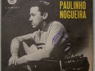 PAULINHO NOGUEIRA - 