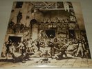 JETHRO TULL-MINSTREL IN THE GALLERY-STEVEN WILSON REMIX-VINYL LP-NEW & SEALED
