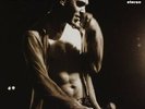 Morrissey - Your Arsenal (2014 Remaster) [Vinyl New]