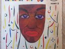 CUMBIA PEPE MOLINA COLOMBIA AFRO *CARNAVAL DEL 68* KILLER LATIN DESCARGA LISTEN