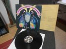 GOBLIN Il Fantastico Viaggio…ITALY ORIGINAL LP 1st Cinevox Mint Great Copy