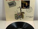 TUBBY HAYES 