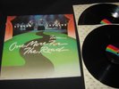 LYNYRD SKYNYRD One More From The Road 1976 MCA2-6001 2LP NM/EX w/Insert VAN ZANT
