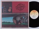 JJ CALE Okie SHELTER LP NM